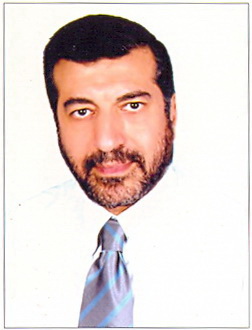Dr. Adel Hosni